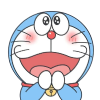 zhenrensesese.pages.dev favicon
